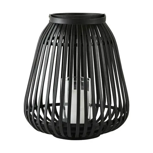 Villa Collection Lanterne 6 Villa Collection Lanterne - Billede 4