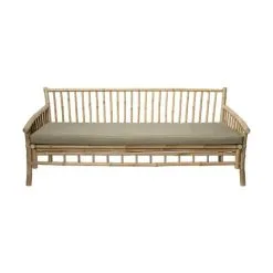 Bloomingville Sole Sofa