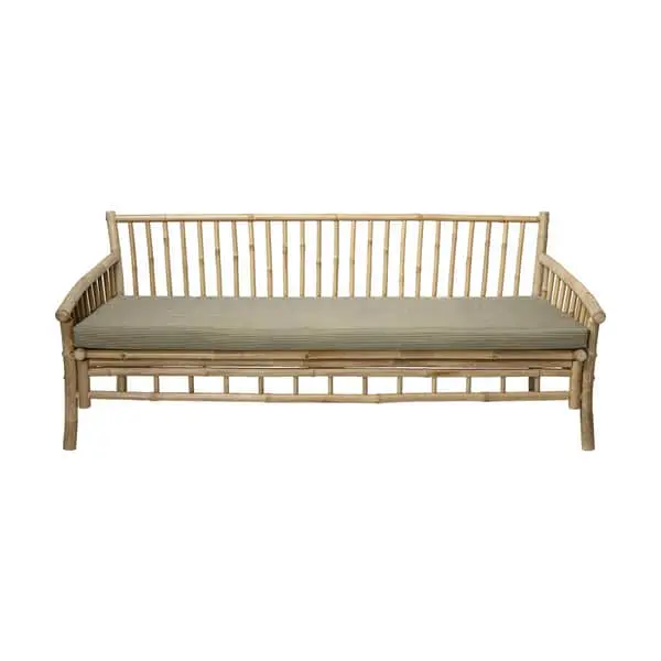 Bloomingville Sole Sofa 3 Bloomingville Sole Sofa