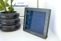 Rosenborg Vejrstation WS2350 7 Rosenborg Vejrstation WS2350 -Havemøbler Butik 3990 36b9014d 606f 42b4 acb7 cfac9e65e9f2