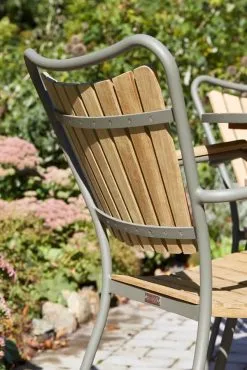 Mandalay Marguerit Havemøbelsæt - 1 Bord Og 4 Stole -Havemøbler Butik 3990 36fa4840 cc1b 4d1b 860e 9f9c1d35c254