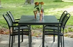 Mandalay Elba Havebord 7 Mandalay Elba Havebord -Havemøbler Butik 3990 374d653a 4dd6 4680 b9c0 24f588fa9cd8