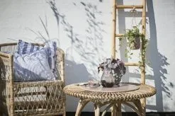 Lene Bjerre Norah Stol -Havemøbler Butik 3990 3766e923 1518 47f8 aed7 3d8fc3814c36