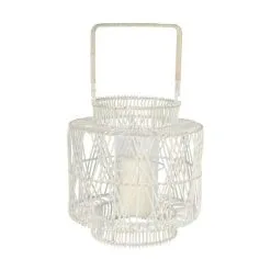 Casa Living Lanterne