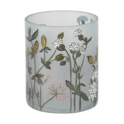 Casa Living Fyrfadsstage