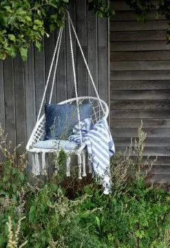 Casa Living Hængestol -Havemøbler Butik 3990 39881251 f014 45cf ac97 b2f4e972be15