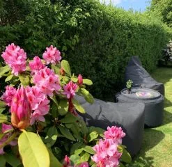 Trimm Copenhagen Weekend Loungesæt -Havemøbler Butik 3990 3a8d7398 258d 4382 bb8d 5667212daf1b