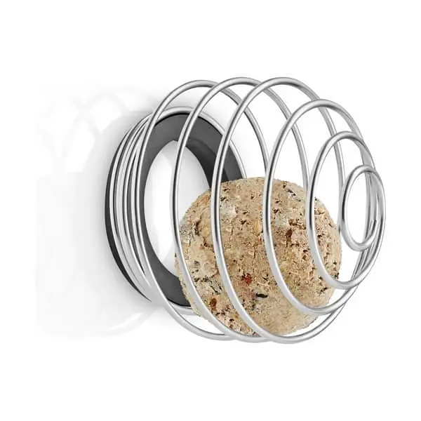 Eva Solo Mejsekugleholder 6 Eva Solo Mejsekugleholder - Billede 4