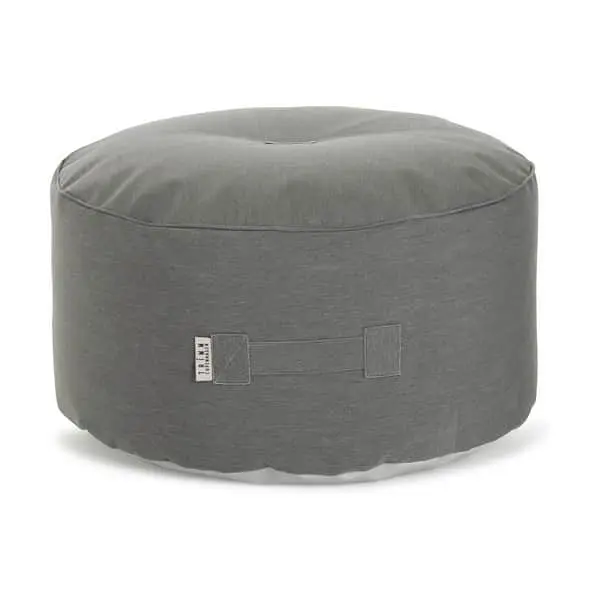 Trimm Copenhagen Tiny Moon Puf 3 Trimm Copenhagen Tiny Moon Puf