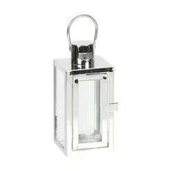 Casa Living Lanterne