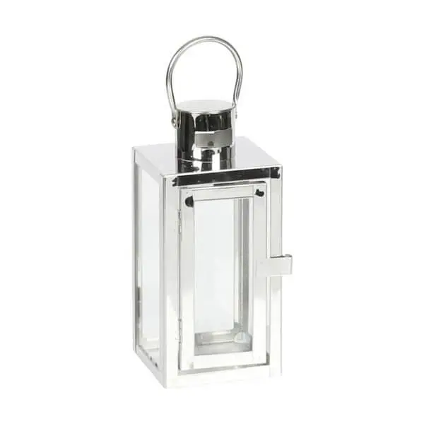 Casa Living Lanterne 3 Casa Living Lanterne