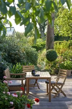 Mandalay Cambridge Dian Havemøbelsæt - 1 Bord Og 4 Stole 11 Mandalay Cambridge Dian Havemøbelsæt - 1 Bord Og 4 Stole -Havemøbler Butik 3990 3c82e5d1 3123 4be4 9894 6fb7848a7d0a