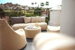 Trimm Copenhagen Social Loungesæt 7 Trimm Copenhagen Social Loungesæt -Havemøbler Butik 3990 3cd0daa0 97dd 447d b3c2 3fa2995f7784