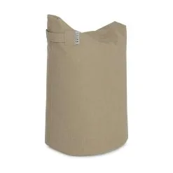 Trimm Copenhagen Satellite Skammel