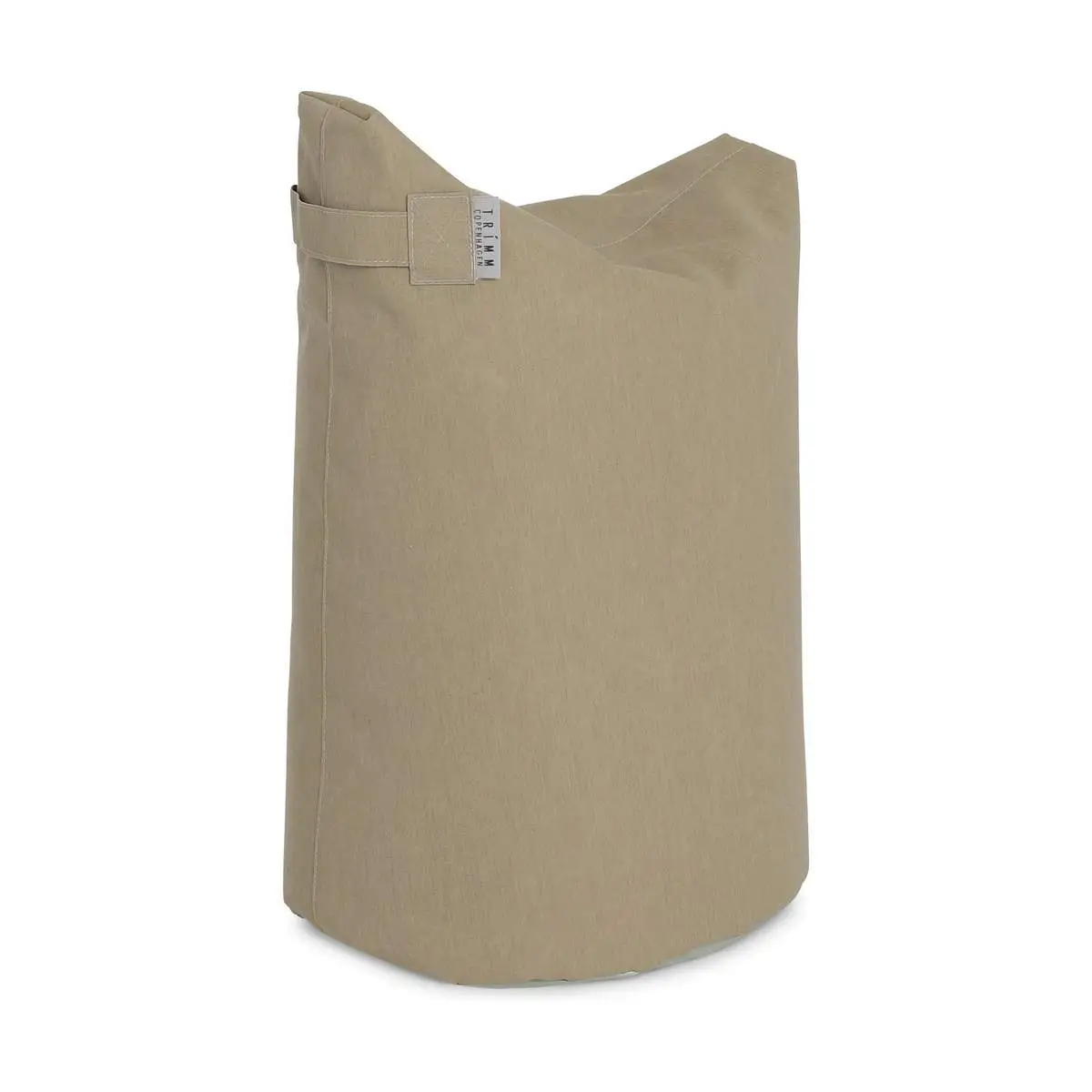 Trimm Copenhagen Satellite Skammel 3 Trimm Copenhagen Satellite Skammel