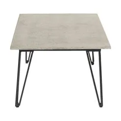 Bloomingville Mundo Bord 11 Bloomingville Mundo Bord -Havemøbler Butik 3990 3ebe9300 d0d1 4ee1 a93d 2640191f00fa