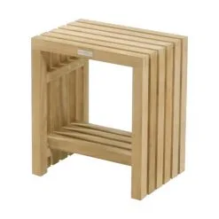 Mandalay Langelinie Skammel M. Hylde