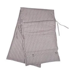 Casa Living Solvognshynde