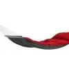 Amazonas Fat Hammock Hængekøje 2 Amazonas Fat Hammock Hængekøje -Havemøbler Butik 3990 4031a94f b0f8 44e1 bc24 ba0df42c28fa