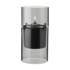 Stelton Lucie Hurricane