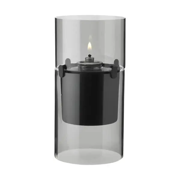 Stelton Lucie Hurricane 3 Stelton Lucie Hurricane