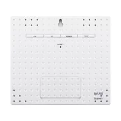 Oregon Scientific Vejrstation BAR800 9 Oregon Scientific Vejrstation BAR800 -Havemøbler Butik 3990 4183d952 68cf 4f26 a92e 7af1669eca6e