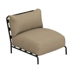 Trimm Copenhagen Brick Space Modul