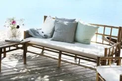 Casa Living Bambus Sofa - 3 Pers. 8 Casa Living Bambus Sofa - 3 Pers. -Havemøbler Butik 3990 425f301b 7325 45f0 921a cbd74630f641