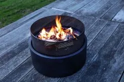 Casa Living Bålfad 7 Casa Living Bålfad -Havemøbler Butik 3990 42a383af f90f 4b6f b15d 5d724107938c