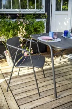 Havemøbler Butik -Havemøbler Butik 3990 42a649cb eb2e 4088 be17 401491f2da59