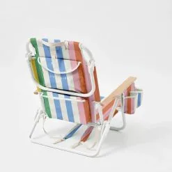 SunnyLife Strandstol Deluxe -Havemøbler Butik 3990 43443dd7 1cb8 45e6 9aaf 21f045a51723