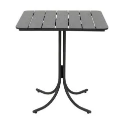 Mandalay Pure Cafébord