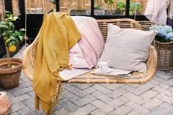 Casa Living Hængestol Til 2 Personer 11 Casa Living Hængestol Til 2 Personer -Havemøbler Butik 3990 440c12db 853a 4b27 b73f fd8e1e5257bb