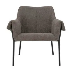 Bloomingville Fendi Loungestol