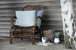 Havemøbler Butik -Havemøbler Butik 3990 444ea66e 18fe 45c9 908a c9824e402312