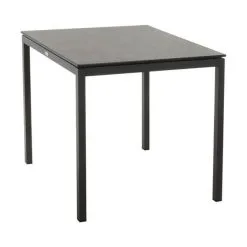 Mandalay Elba Verona Havemøbelsæt - 1 Bord Og 2 Stole -Havemøbler Butik 3990 44d145bb 356f 4be8 89ed f0add95e5eaa