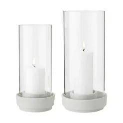 Stelton Hurricane Lysestage 9 Stelton Hurricane Lysestage -Havemøbler Butik 3990 44d74d64 bdde 4e17 b34d 42355ad3c468