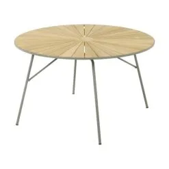 Mandalay Marguerit Havebord