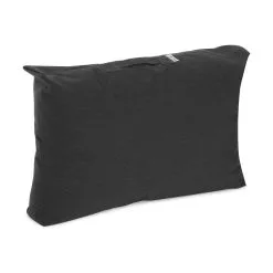 Trimm Copenhagen Felix Sækkepude