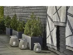 Villa Collection Lanterne 9 Villa Collection Lanterne -Havemøbler Butik 3990 45c96e0a 73cb 48f3 a10e 86e4aff756d2