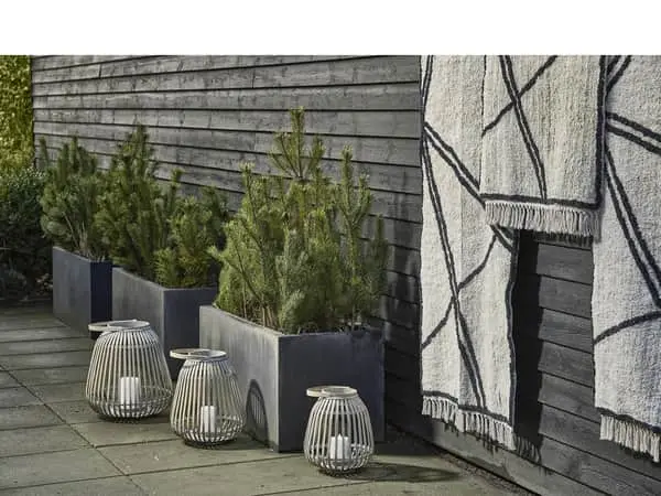 Villa Collection Lanterne 6 Villa Collection Lanterne - Billede 4