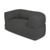 Trimm Copenhagen Arm-Strong Sofa 1 Trimm Copenhagen Arm-Strong Sofa -Havemøbler Butik 3990 45d45d01 1844 4fe9 85b0 2795f06caf8b