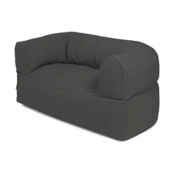 Trimm Copenhagen Arm-Strong Sofa