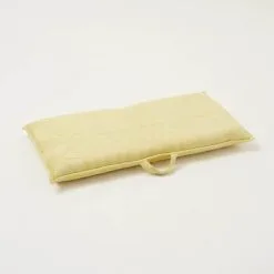 SunnyLife Foldbar Strandstol 6 SunnyLife Foldbar Strandstol -Havemøbler Butik 3990 465bbe4d 7288 408c bfa2 2d58ec128d7e