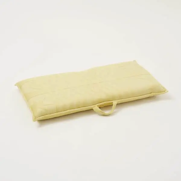 SunnyLife Foldbar Strandstol 4 SunnyLife Foldbar Strandstol - Billede 2