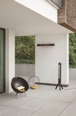 Eva Solo HeatUp Væghængt Terrassevarmer -Havemøbler Butik 3990 4671c161 88d8 42b6 bf2a e6069e664944