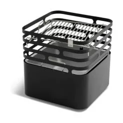 HÖFATS Cube Grillrist -Havemøbler Butik 3990 46c69758 0e91 47a9 b06d d035414d7378