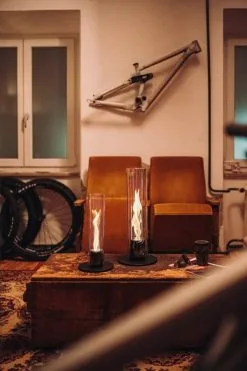 HÖFATS Spin 120 Biopejs -Havemøbler Butik 3990 4734e690 5228 405f 9526 b46636dc3e50