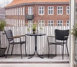 Mandalay Pure Cafésæt - 1 Bord Og 2 Stole 9 Mandalay Pure Cafésæt - 1 Bord Og 2 Stole -Havemøbler Butik 3990 4742210a 0332 462c 91f9 8fc245d94250