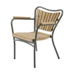 Mandalay Marguerit Kids Havestol